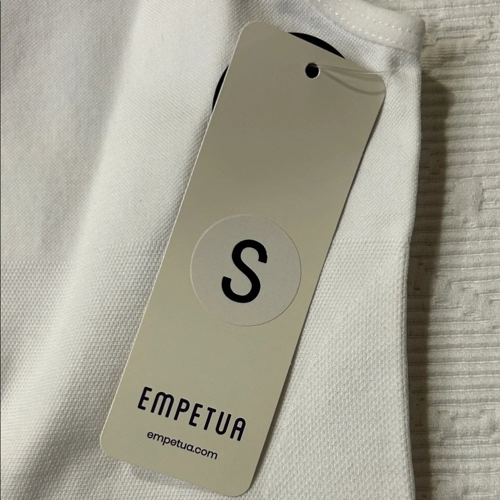 Shapermint scoop wear stretchy